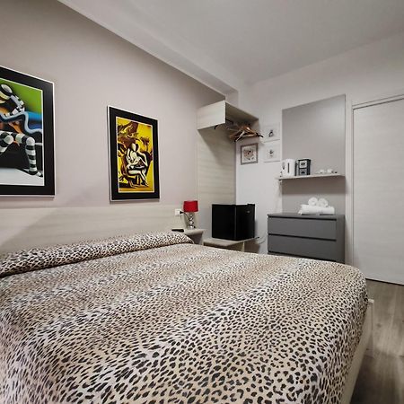 Bb Ombretta Bed & Breakfast Valeggio sul Mincio Exterior photo