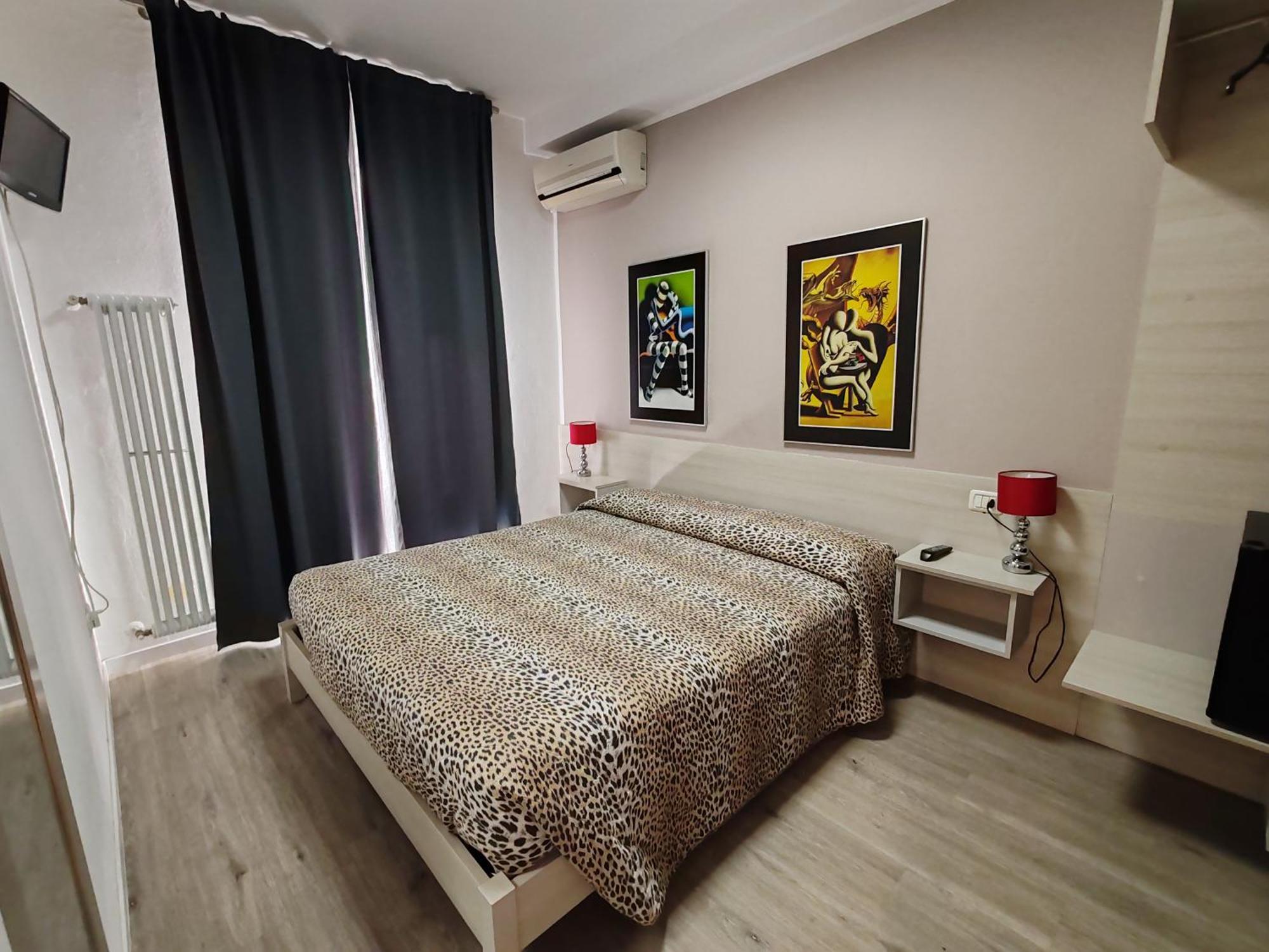 Bb Ombretta Bed & Breakfast Valeggio sul Mincio Exterior photo