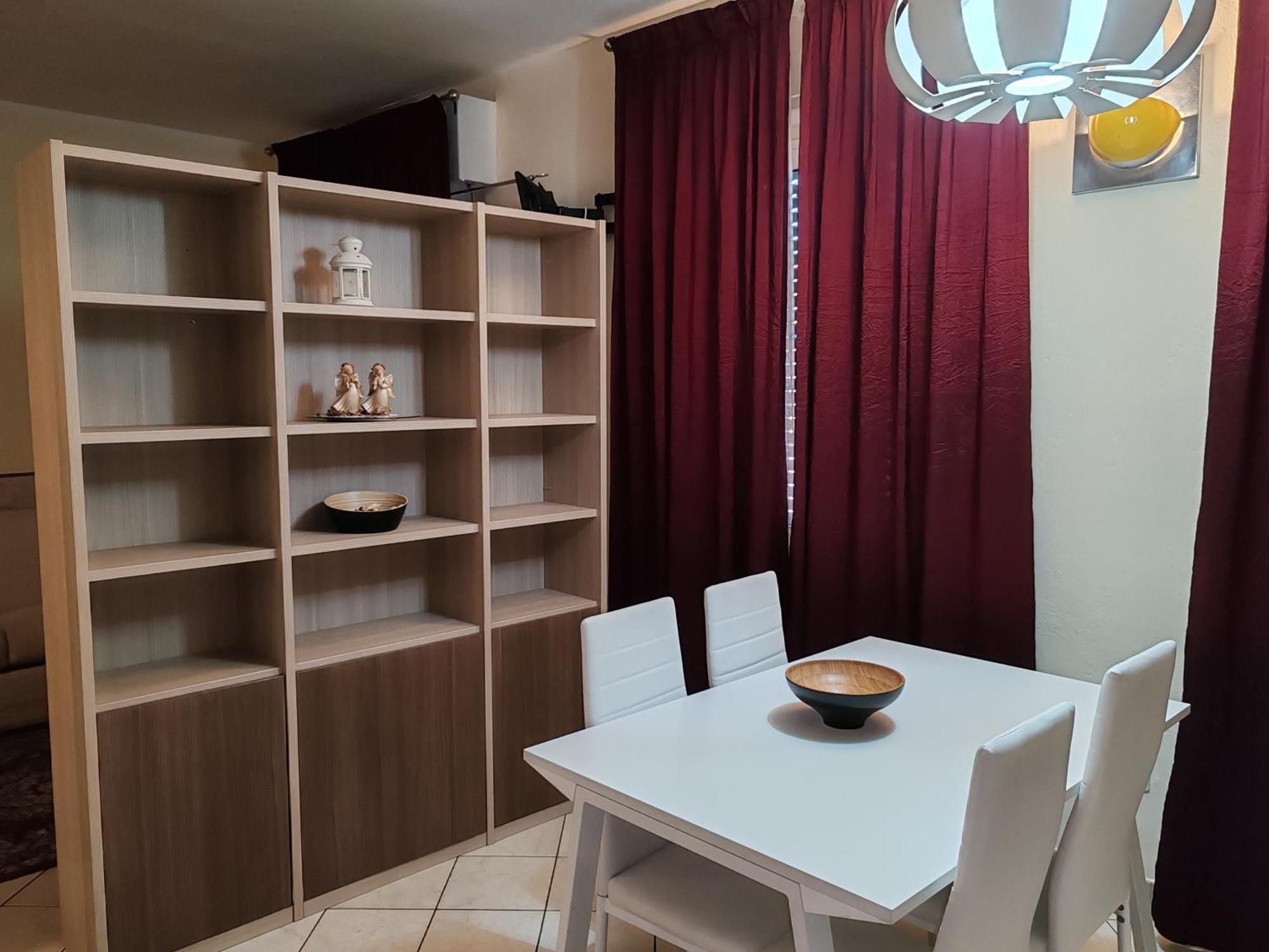 Bb Ombretta Bed & Breakfast Valeggio sul Mincio Exterior photo