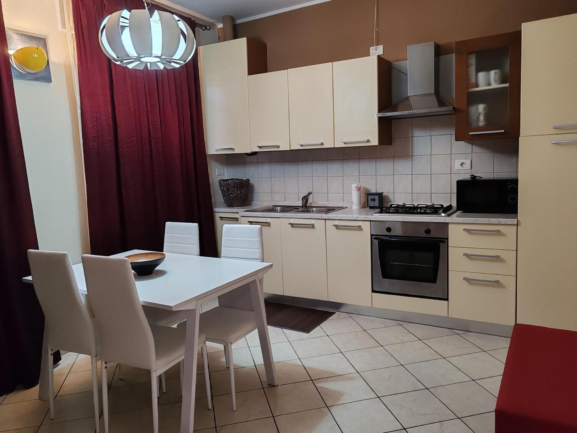 Bb Ombretta Bed & Breakfast Valeggio sul Mincio Exterior photo