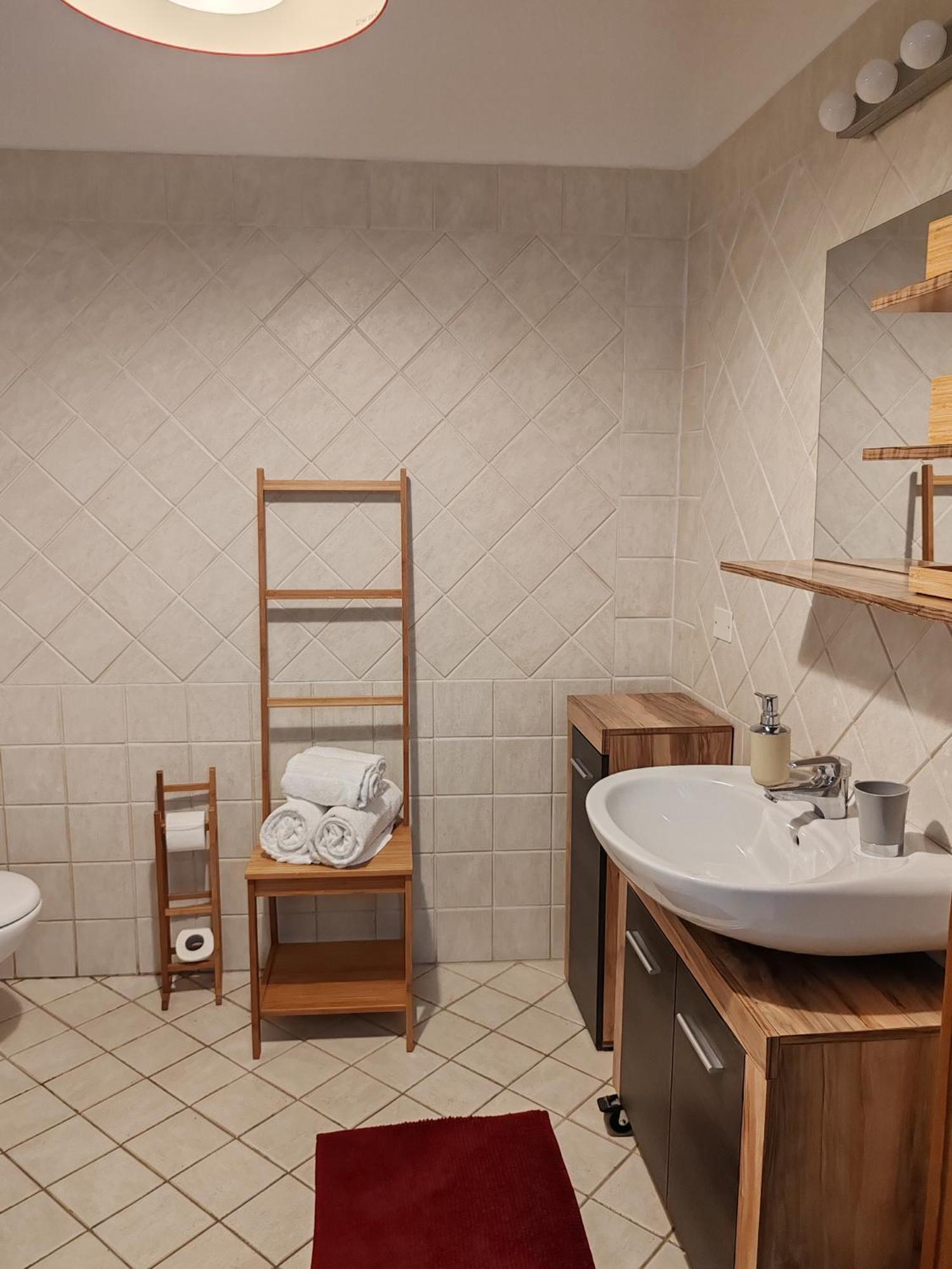 Bb Ombretta Bed & Breakfast Valeggio sul Mincio Exterior photo