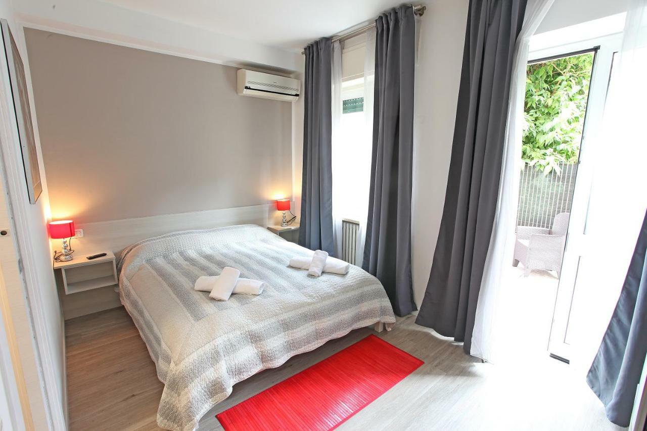 Bb Ombretta Bed & Breakfast Valeggio sul Mincio Exterior photo