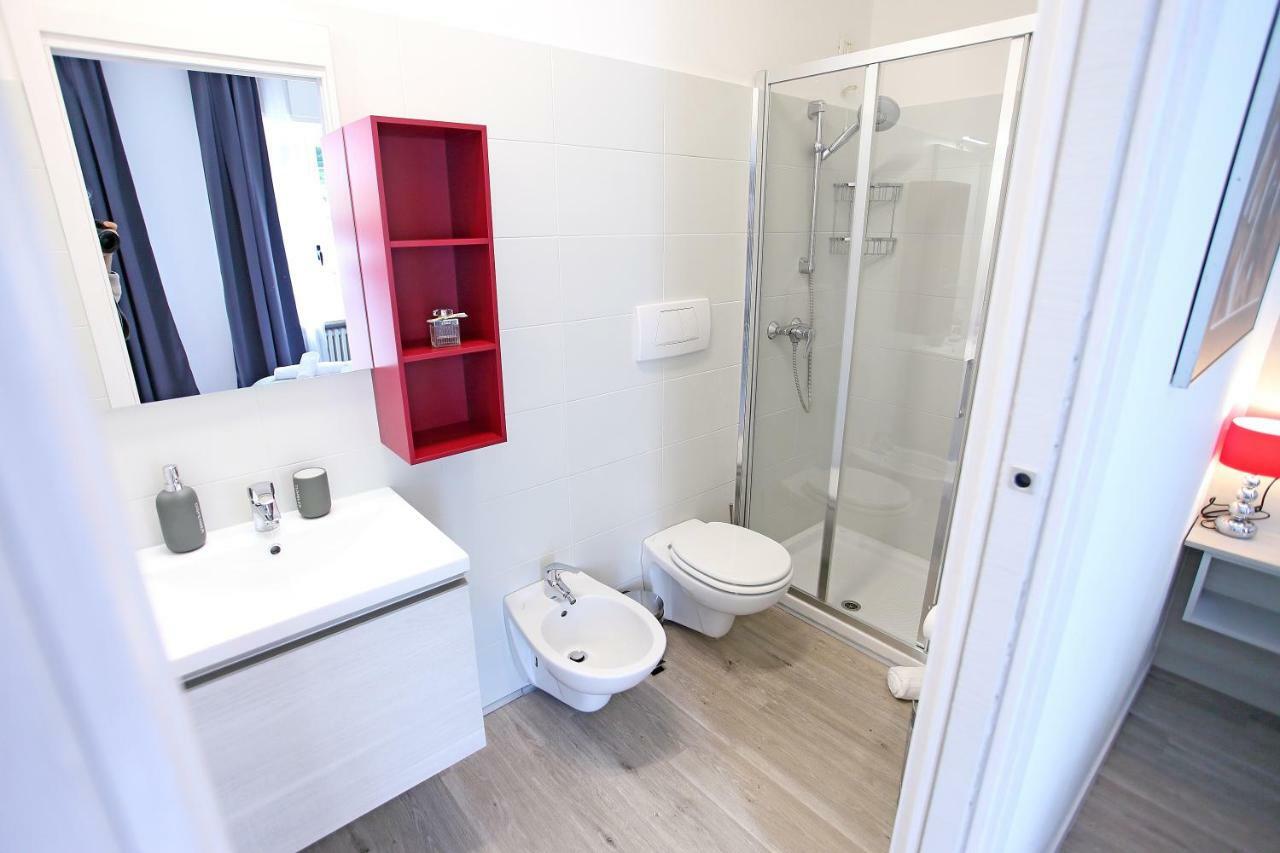 Bb Ombretta Bed & Breakfast Valeggio sul Mincio Exterior photo